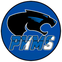 Paradise Honors Middle School